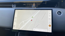 Land Rover Range Rover Evoque 2.0 D200 Autobiography 5dr Auto [Revised] Diesel Hatchback